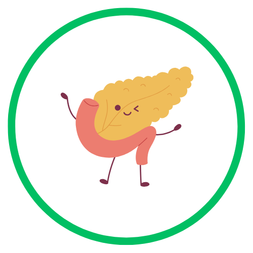 Biologa Nutrizionista a Como Biologa Nutrizionista a Como