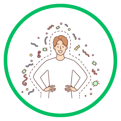 Biologa Nutrizionista a Como Biologa Nutrizionista a Como