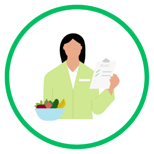 Biologa Nutrizionista a Como Biologa Nutrizionista a Como
