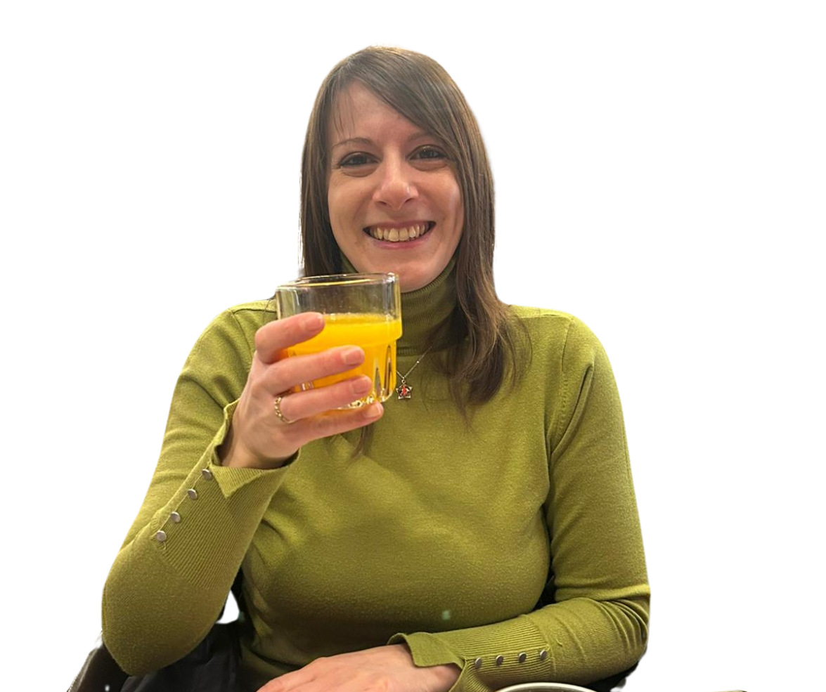 Biologa Nutrizionista a Como - Dott.ssa Monica Pisciottano Biologa Nutrizionista a Como - Dott.ssa Monica Pisciottano