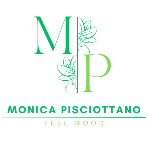 cropped-Dott.ssa-Monica-Pisciottano-Logo.png Dott.ssa Monica Pisciottano