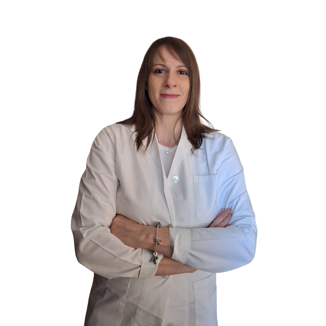 Dott.ssa Monica Pisciottano Biologa Nutrizionista a Como - Dott.ssa Monica Pisciottano